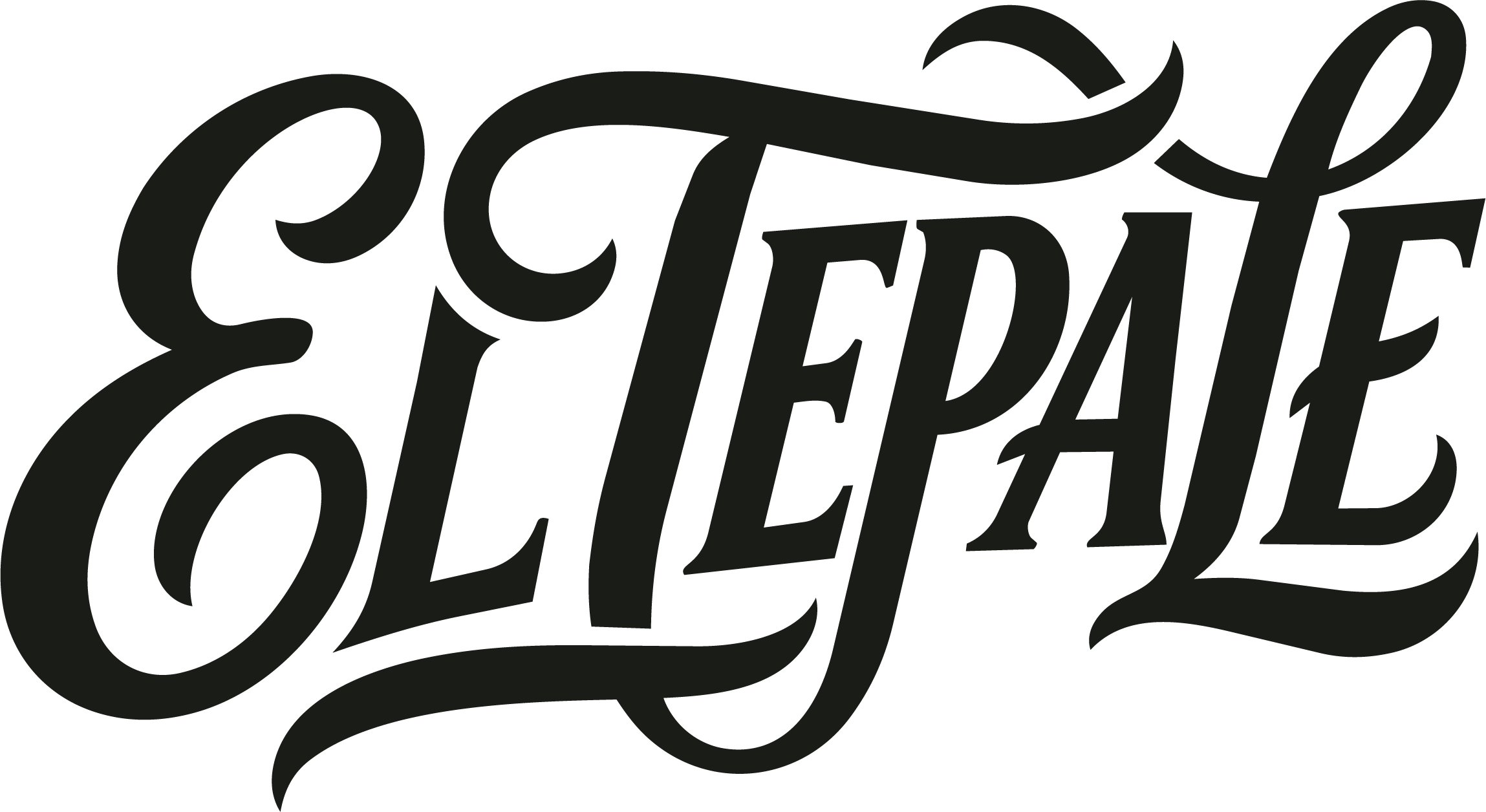 El Tepale